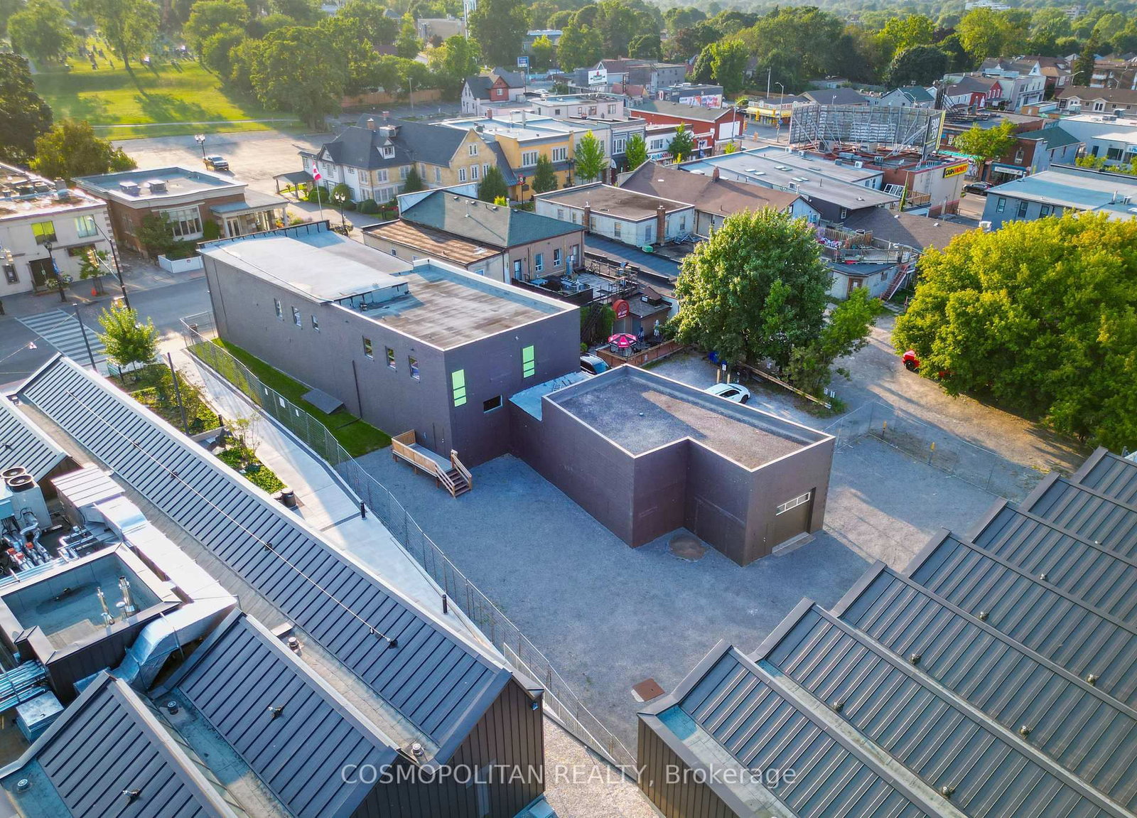 5936 MAIN Street - Photo 5