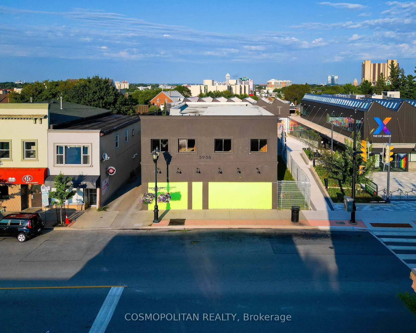 5936 MAIN Street - Photo 6