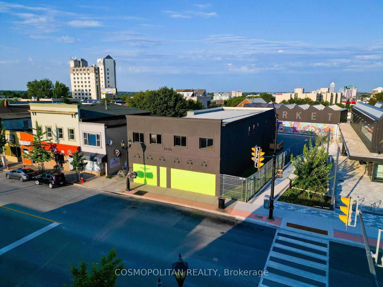 5936 MAIN Street - Photo 7