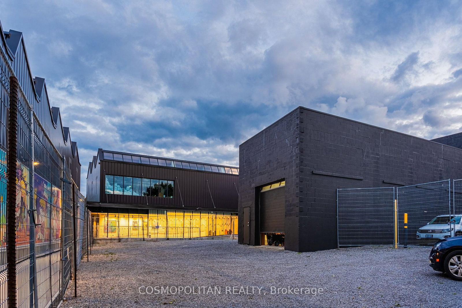 5936 MAIN Street - Photo 8