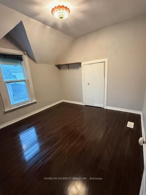 115 Murray St, Brantford, N3S 5P5 | Image 2