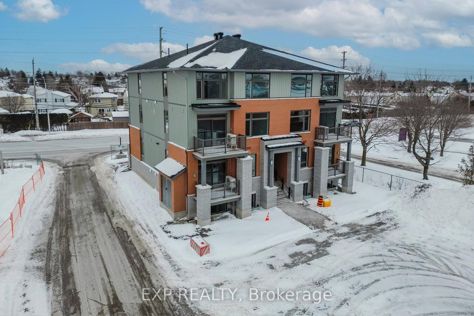 2736 Cedarview Road - Photo 5