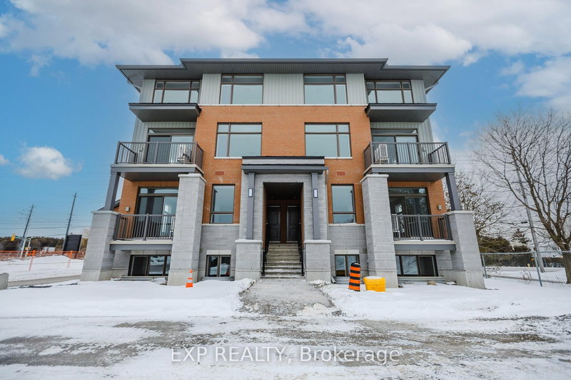 home for lease on 2732 Cedarview Road