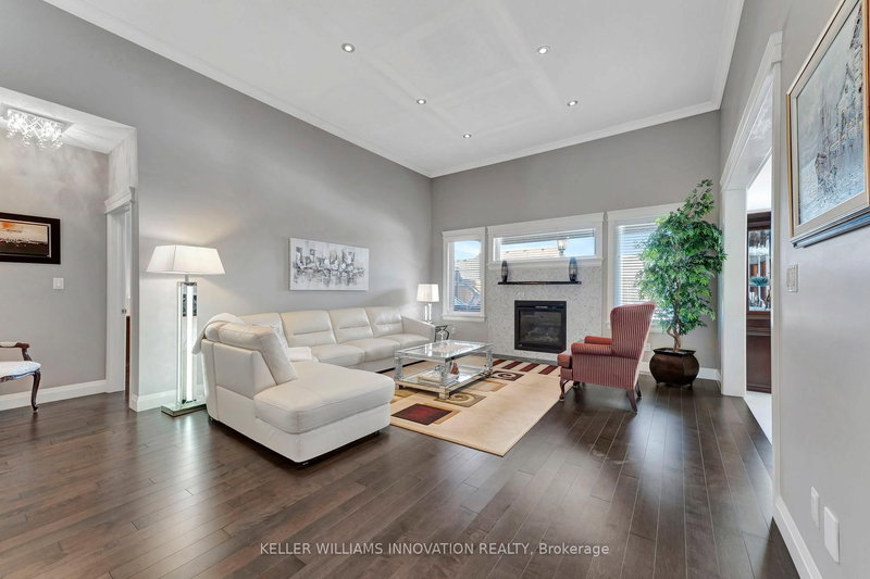 107 Forbes Crescent