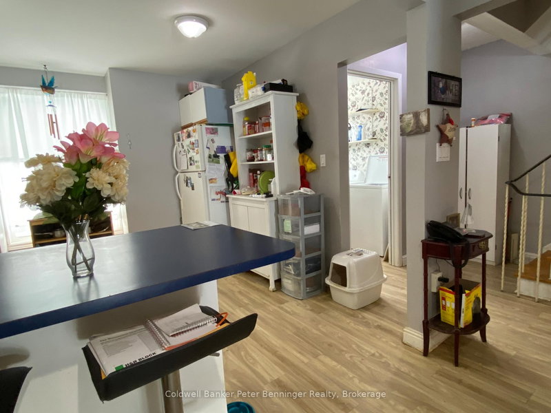 6 - 6 Philip Pl, Kincardine, N2Z 2E6 | Image 3