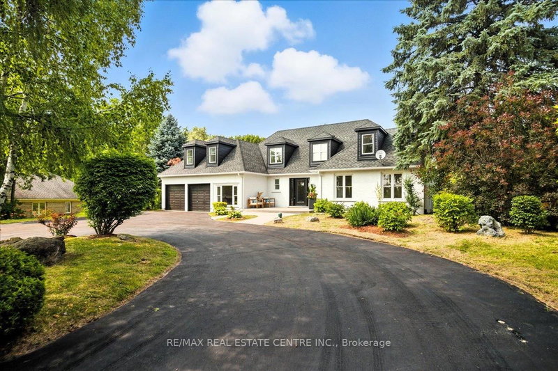 29 Currie Dr, Puslinch, N0B 2C0 | Image 2