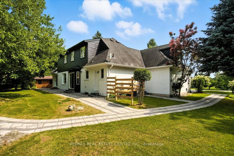 29 Currie Dr, Puslinch, N0B 2C0 | Image 3