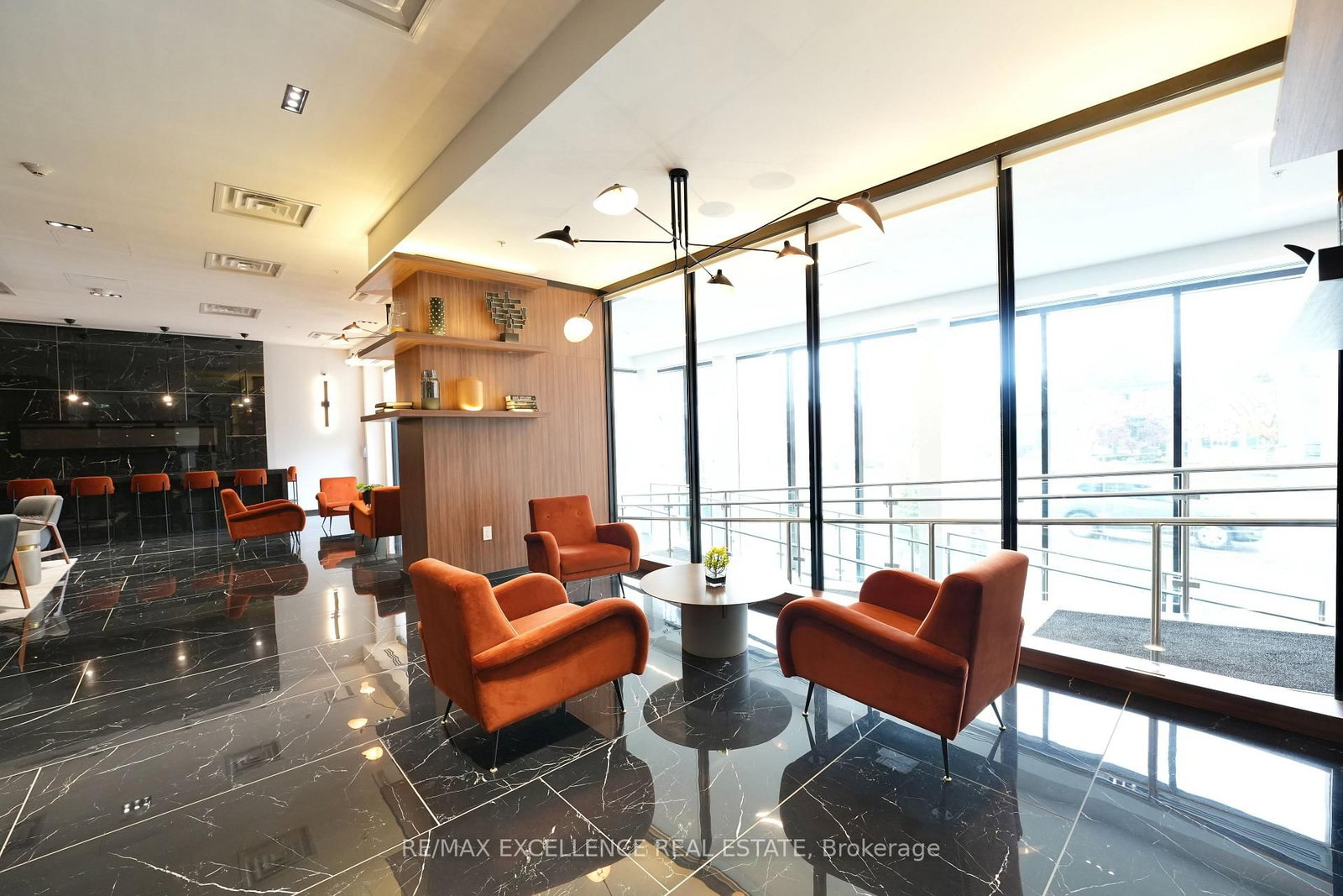 181 King Street S, Unit 1002 - Photo 27