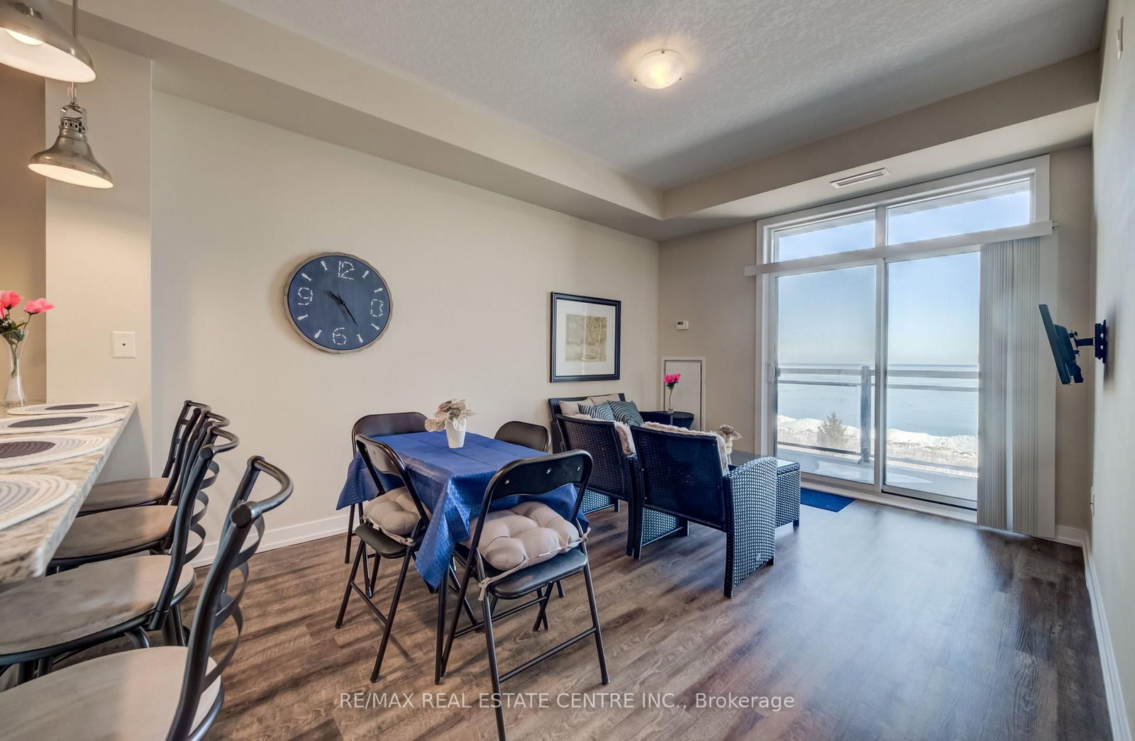 35 Southshore Crescent, Unit 303 - Photo 14