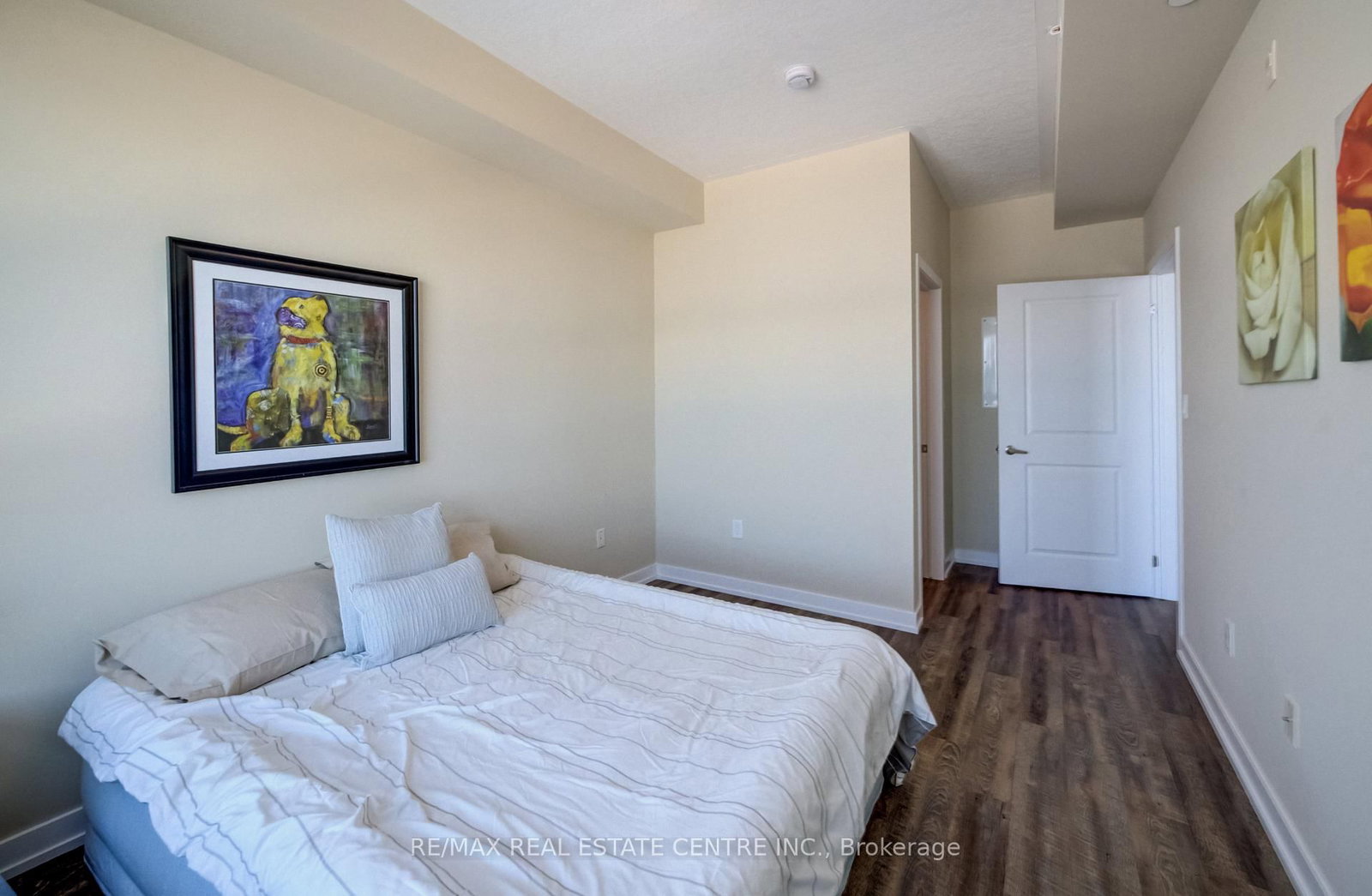 35 Southshore Crescent, Unit 303 - Photo 6