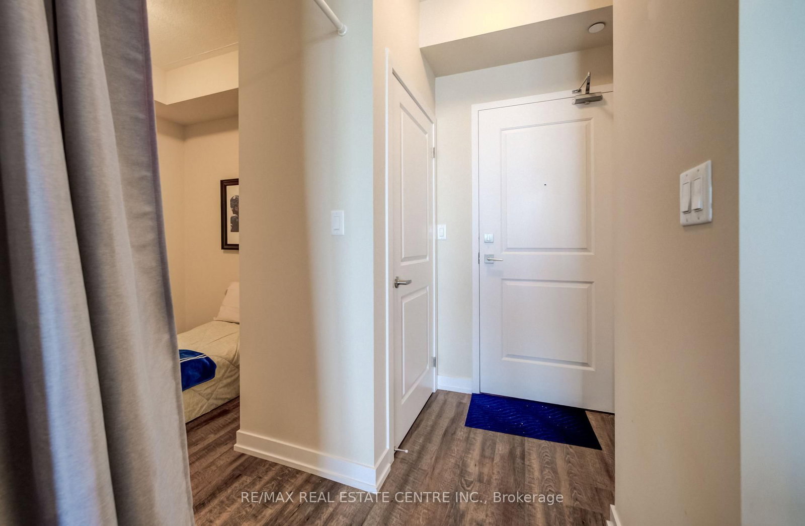 35 Southshore Crescent, Unit 303 - Photo 7