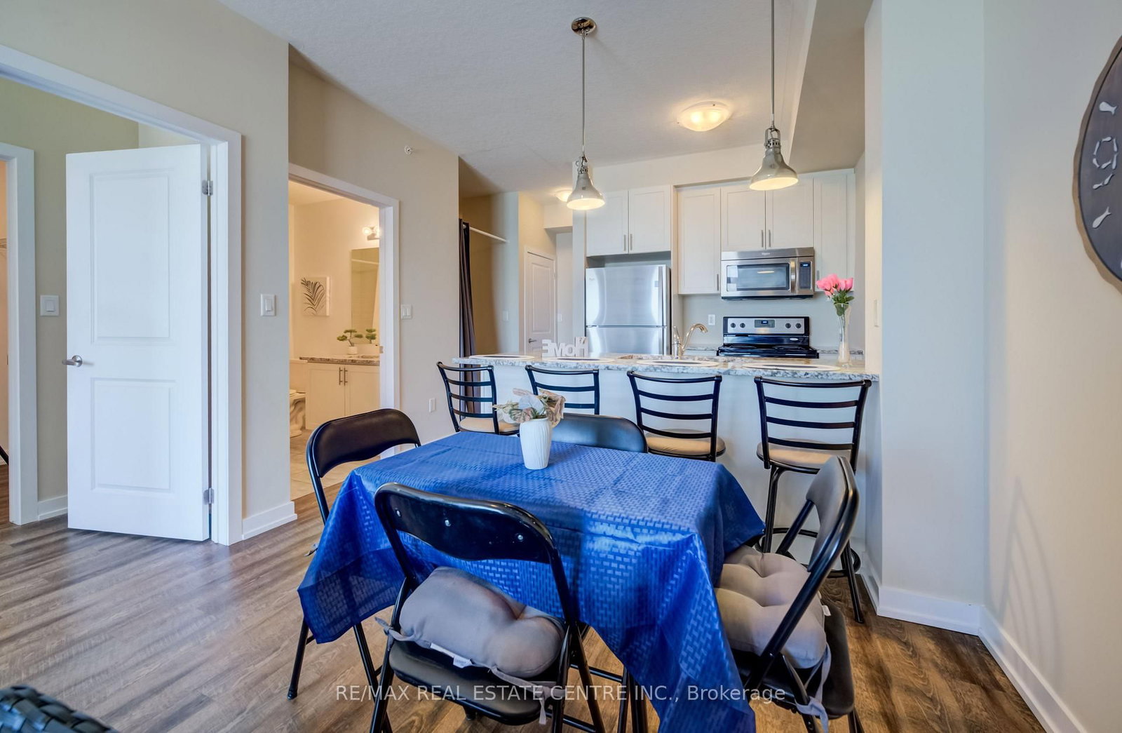 35 Southshore Crescent, Unit 303 - Photo 23