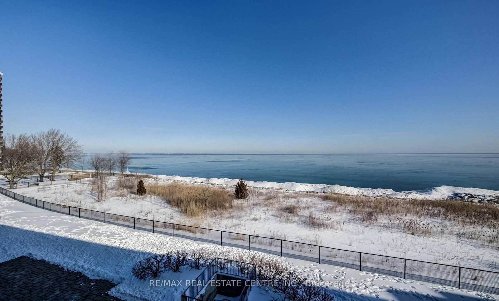 35 Southshore Crescent, Unit 303 - Photo 30