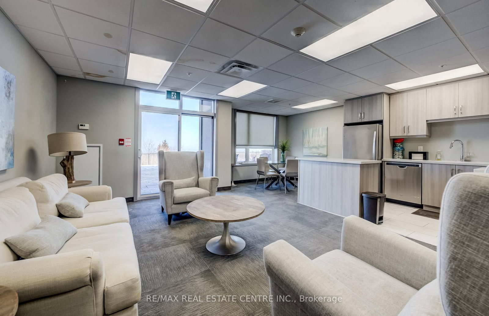 35 Southshore Crescent, Unit 303 - Photo 36