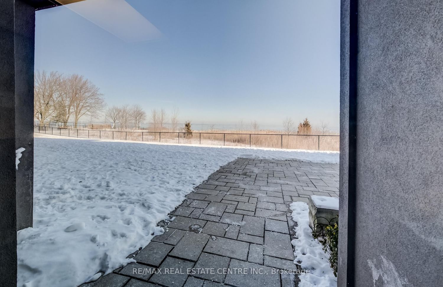 35 Southshore Crescent, Unit 303 - Photo 38