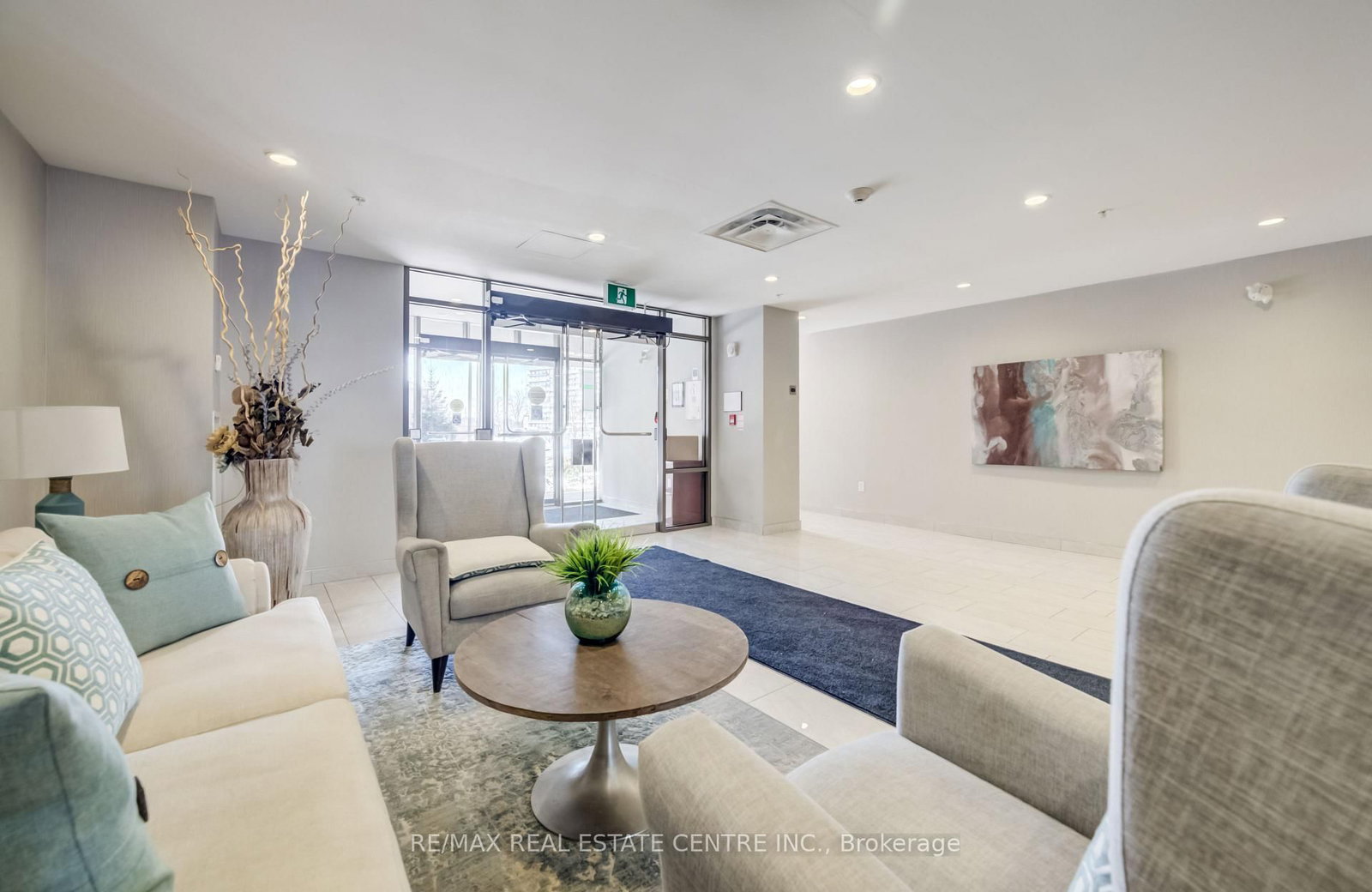 35 Southshore Crescent, Unit 303 - Photo 39