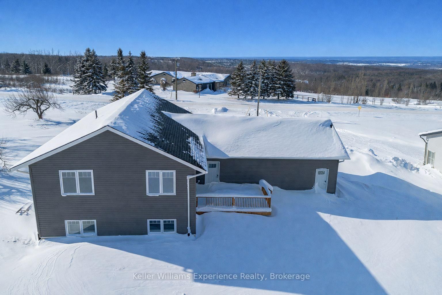 Listing Image 44