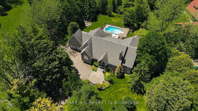 11 Norsworthy Lane