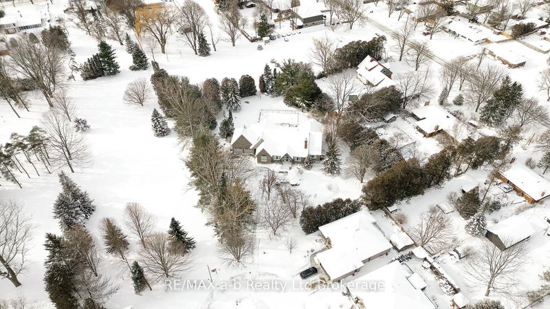 11 Norsworthy Lane, Ingersoll, N5C 4G5 | Image 3