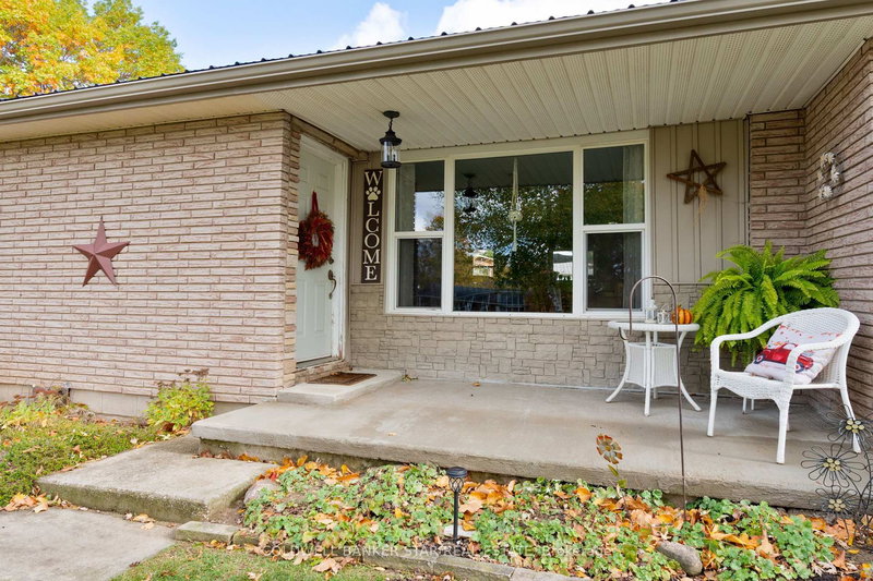 35613 Victoria St, Southwold, N0L 1K0 | Image 2