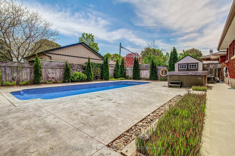 30 Mckenzie St, St. Catharines, L2M 2N1 | Image 3