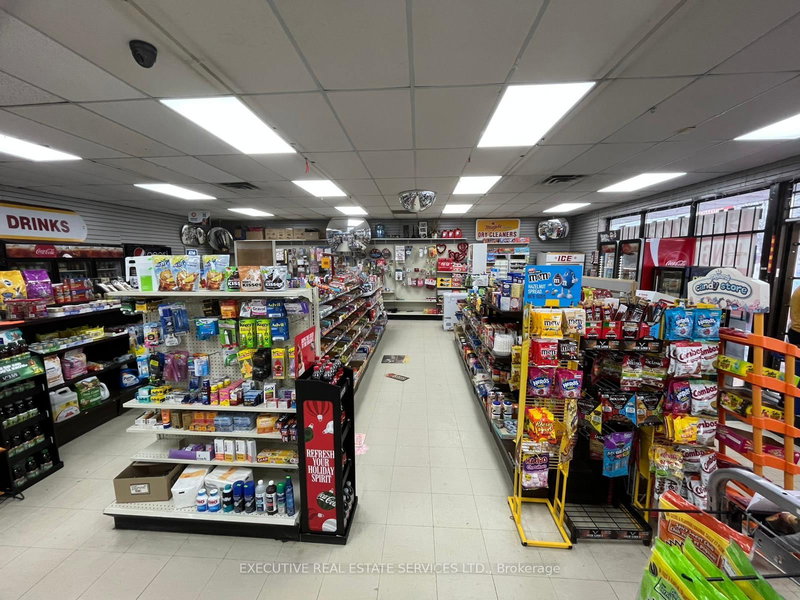 788 Colborne St, Brantford, N3S 3S4 | Image 3