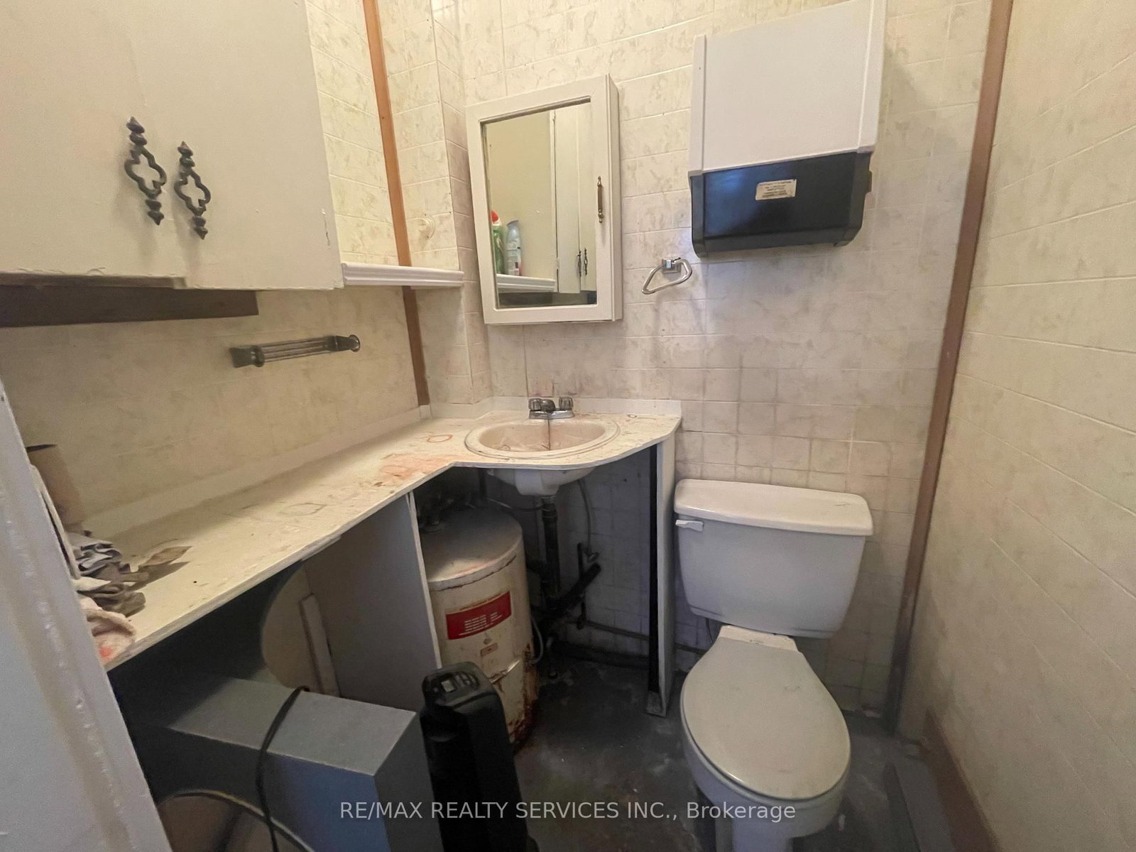 46 Kitchener Avenue - Photo 10