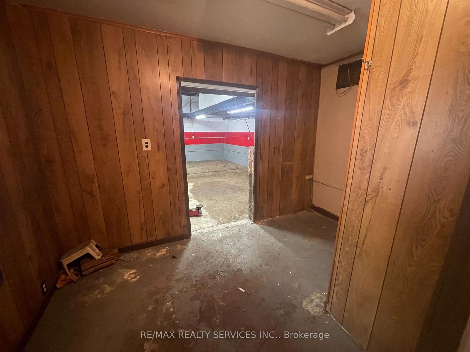 46 Kitchener Avenue - Photo 11