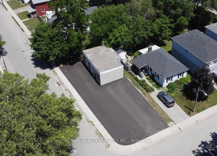 46 Kitchener Avenue - Photo 12