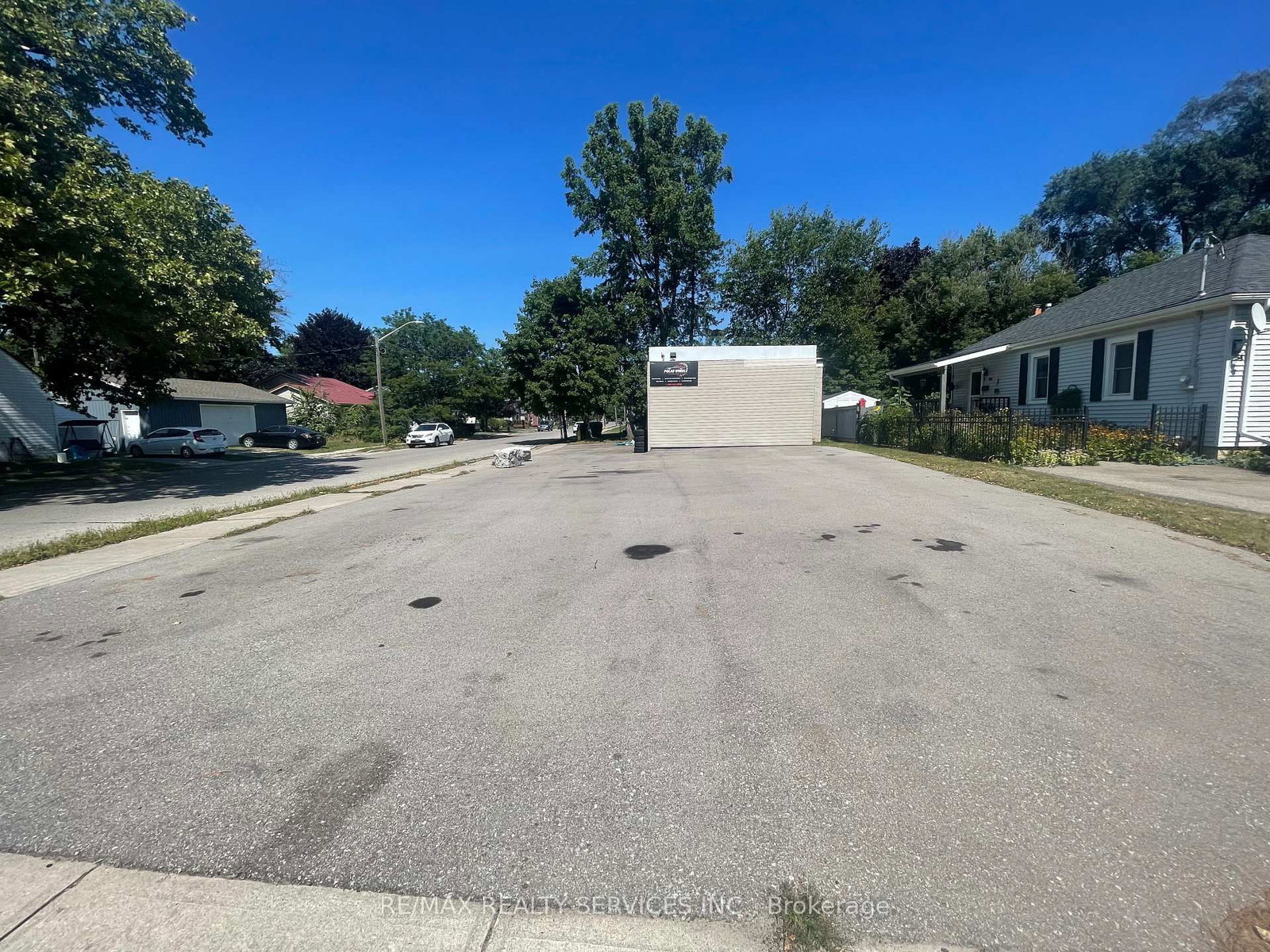 46 Kitchener Avenue - Photo 3