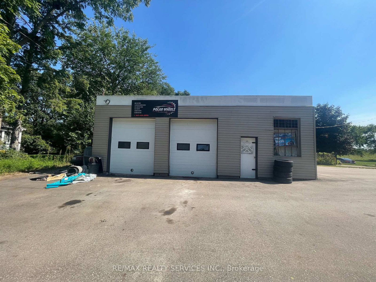 46 Kitchener Avenue - Photo 4