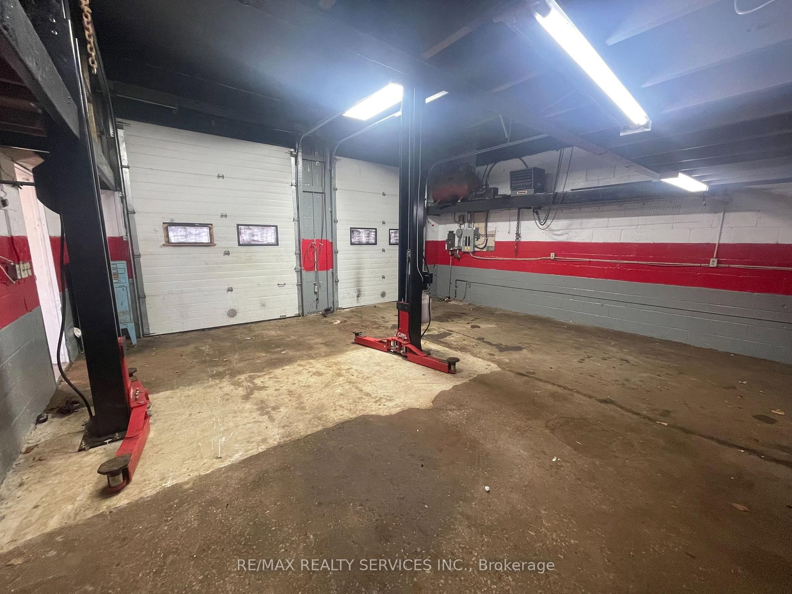 46 Kitchener Avenue - Photo 5