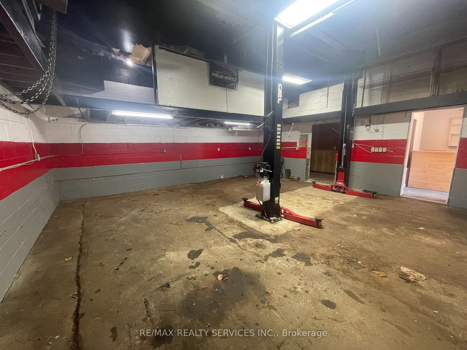 46 Kitchener Avenue - Photo 7