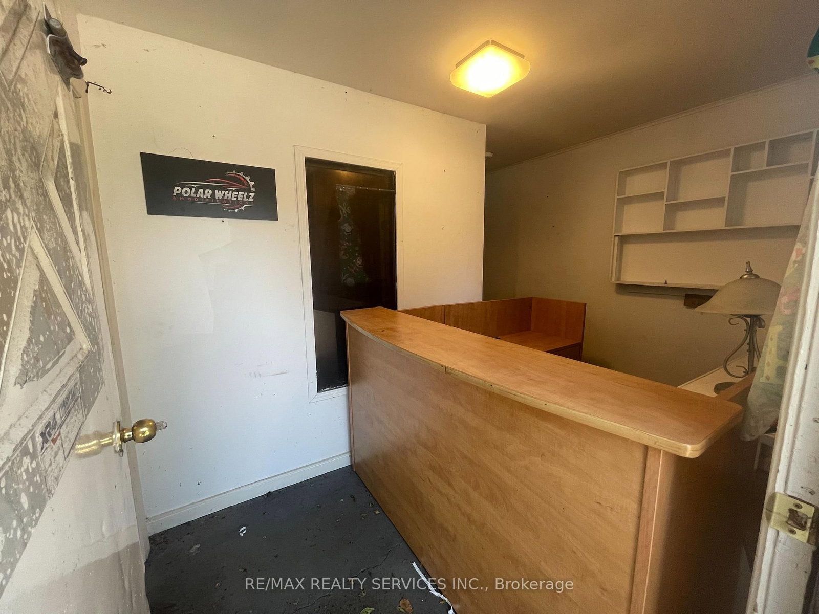 46 Kitchener Avenue - Photo 9