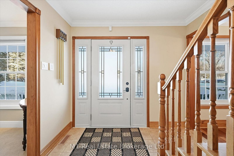 28 Weneil Dr, Hamilton, L8B 0Z6 | Image 2