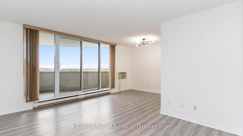 home for sale on 610-1105 Jalna Boulevard