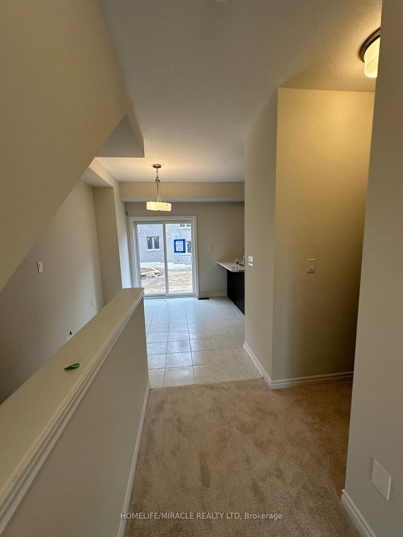 76 - 620 Colborne St, Brantford, N3T 5L5 | Image 2