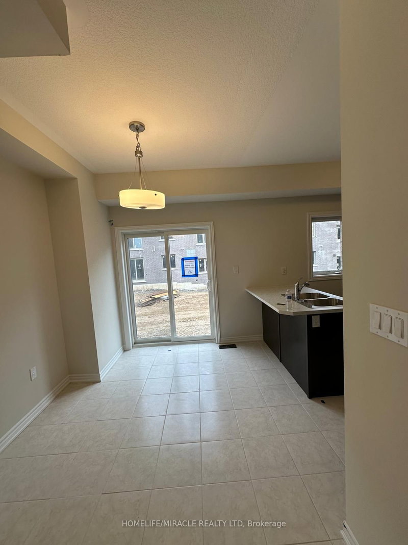 76 - 620 Colborne St, Brantford, N3T 5L5 | Image 3