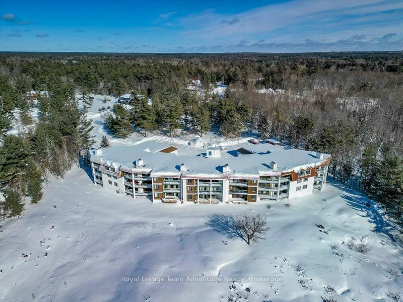 2E - 20 Ryder Dr, McDougall, P2A 2W9 | Image 2