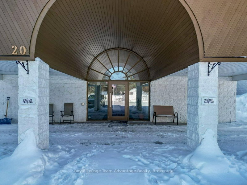 2E - 20 Ryder Dr, McDougall, P2A 2W9 | Image 3