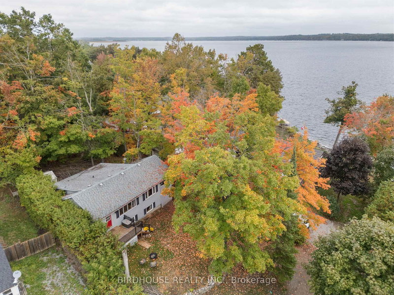 23 Pleasure St, Kawartha Lakes, K0M 1G0 | Image 2