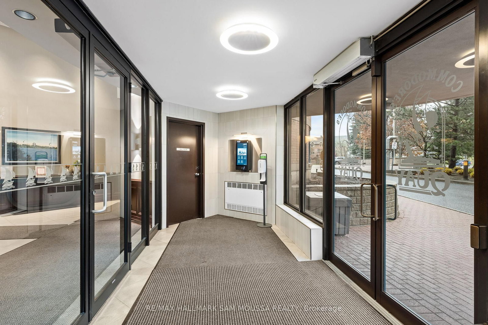 3105 Carling Avenue, Unit 504 - Photo 5