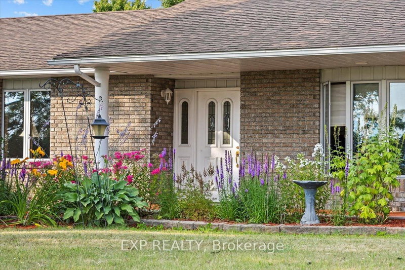 3382 Carp Rd, Carp, K0A 1L0 | Image 3