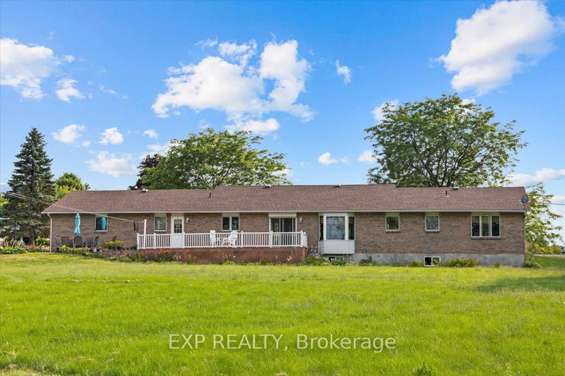 3382 Carp Rd, Carp, K0A 1L0 | Image 2