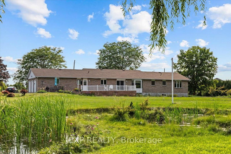 3382 Carp Rd, Carp, K0A 1L0 | Image 3