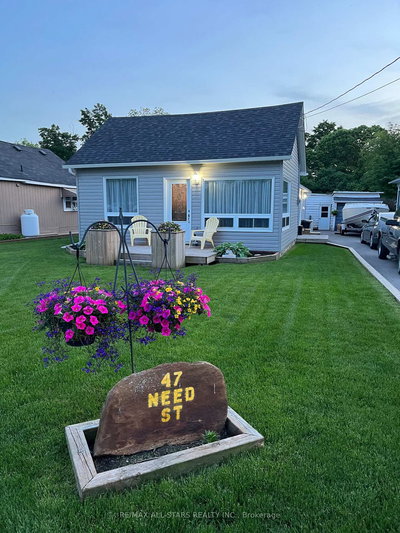 47 Need St | Kawartha Lakes | Image