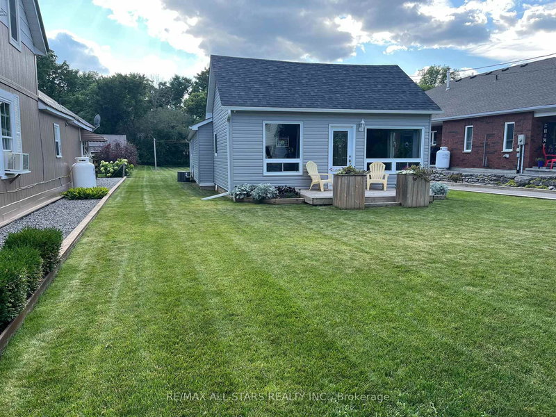 47 Need St, Kawartha Lakes, K0M 1A0 | Image 3