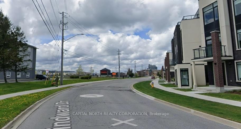 9 Windward Drive - Photo 3