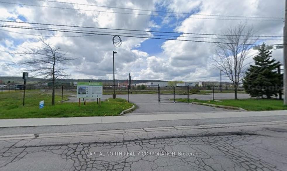 9 Windward Drive - Photo 4