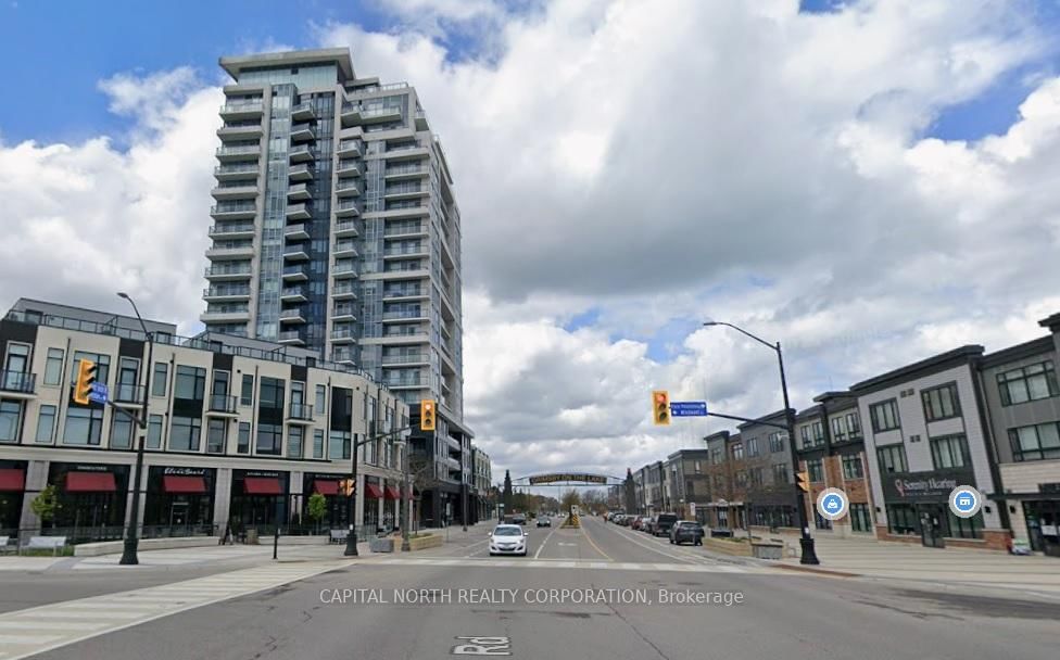 9 Windward Drive - Photo 5